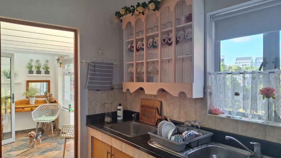 3 Bedroom Property for Sale in Stilbaai Wes Western Cape